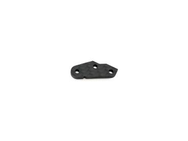 SWORKz Lenkhebel L&R Pro-Composite Carbon